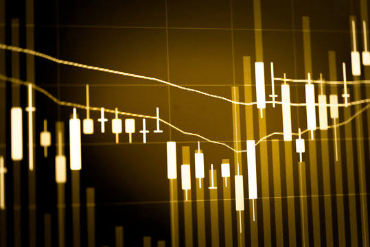 TradePro Logo
